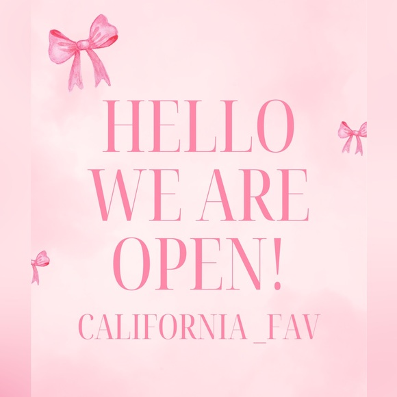 Posh Ambassador - EST2014 - Picture 2 of 4